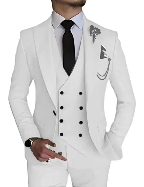 Luxury Men&