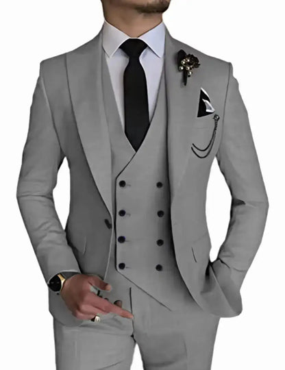 Luxury Men&