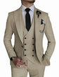Luxury Men&