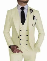 Luxury Men&