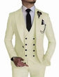 Luxury Men&