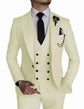 Luxury Men&