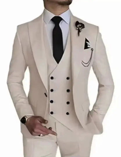 Luxury Men&