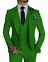 Luxury Men&