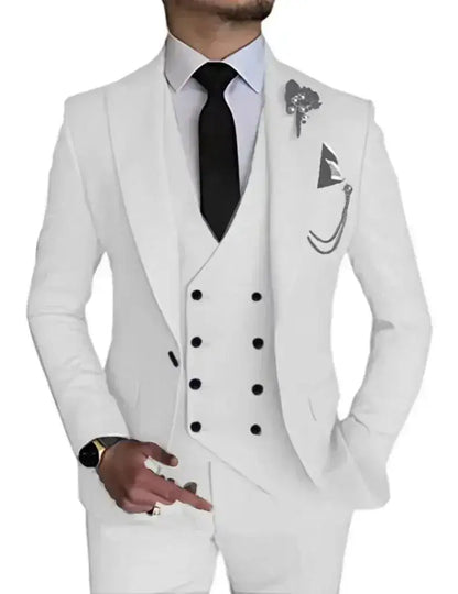 Luxury Men&