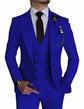 Luxury Men&