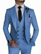 Luxury Men&