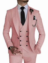 Luxury Men&