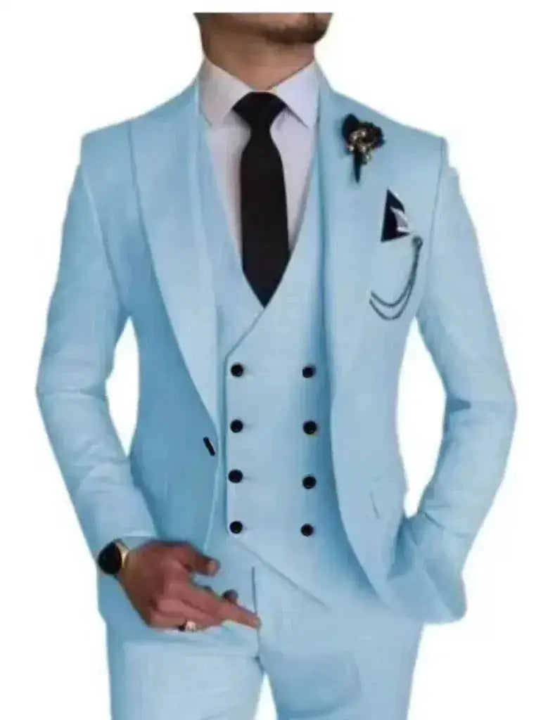 Luxury Men&