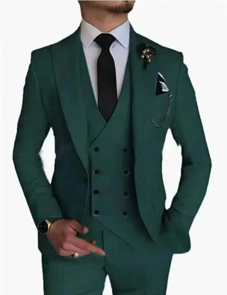 Luxury Men&