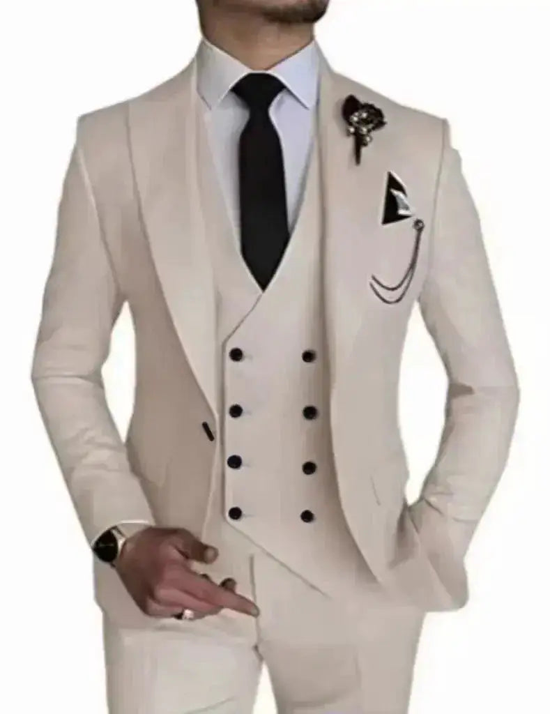 Luxury Men&