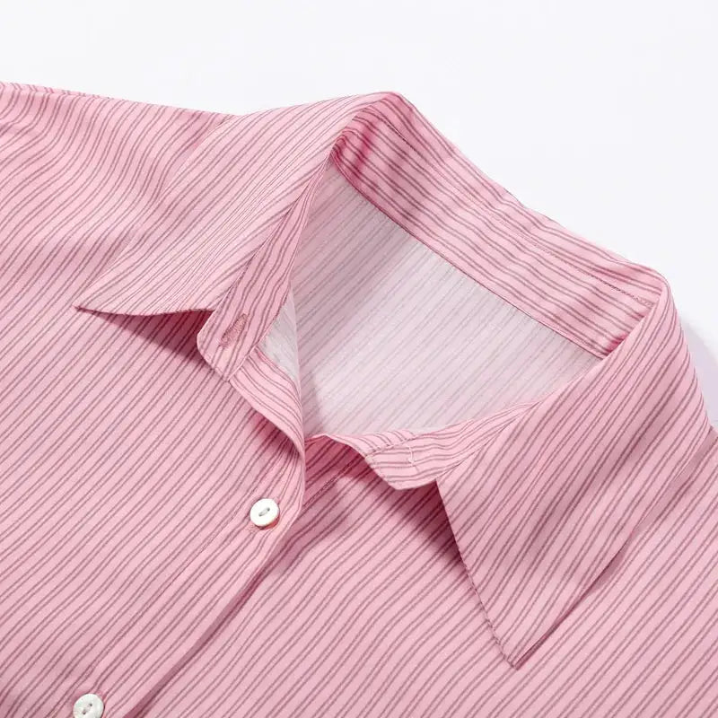 Casual Women&