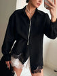 Casual Women&
