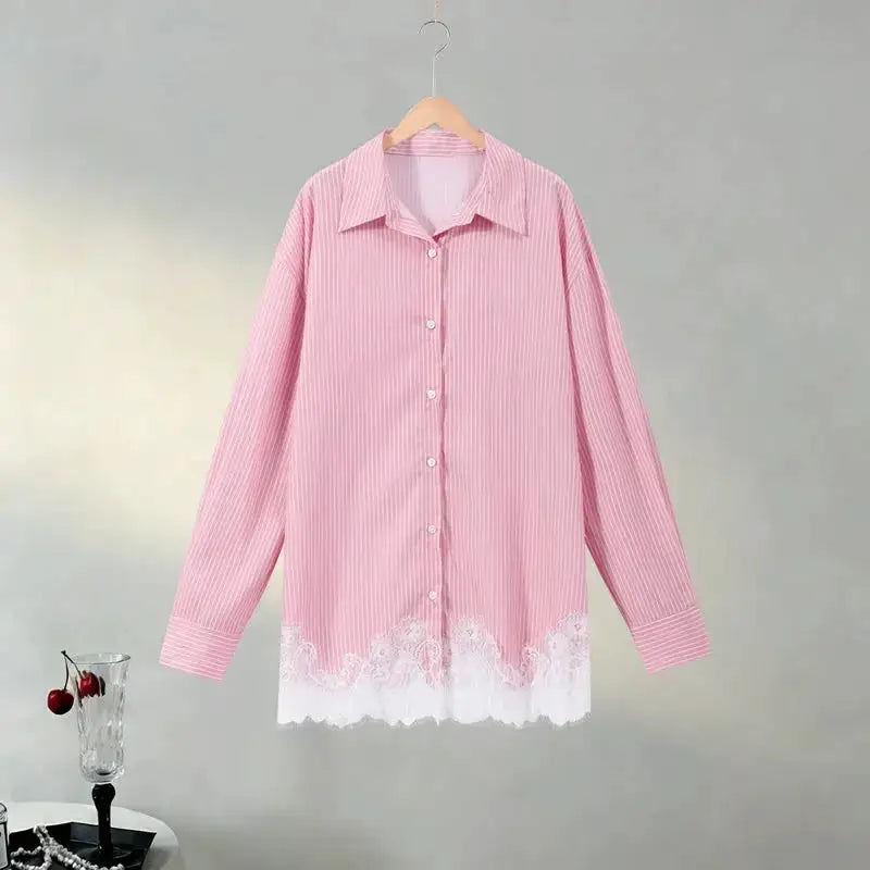 Casual Women&