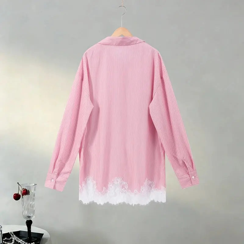 Casual Women&