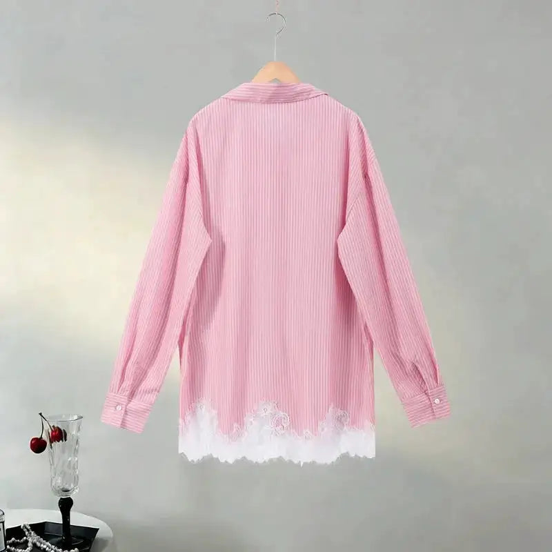 Casual Women&