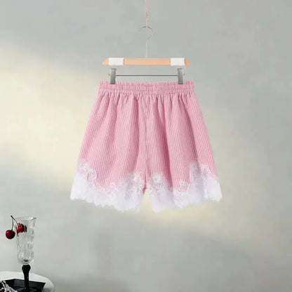 Casual Women&