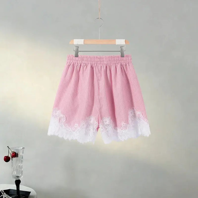 Casual Women&