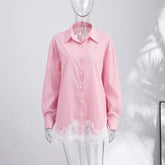 Casual Women&