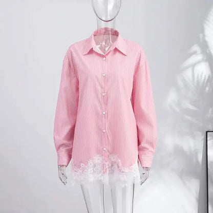 Casual Women&