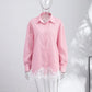 Casual Women&