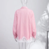 Casual Women&