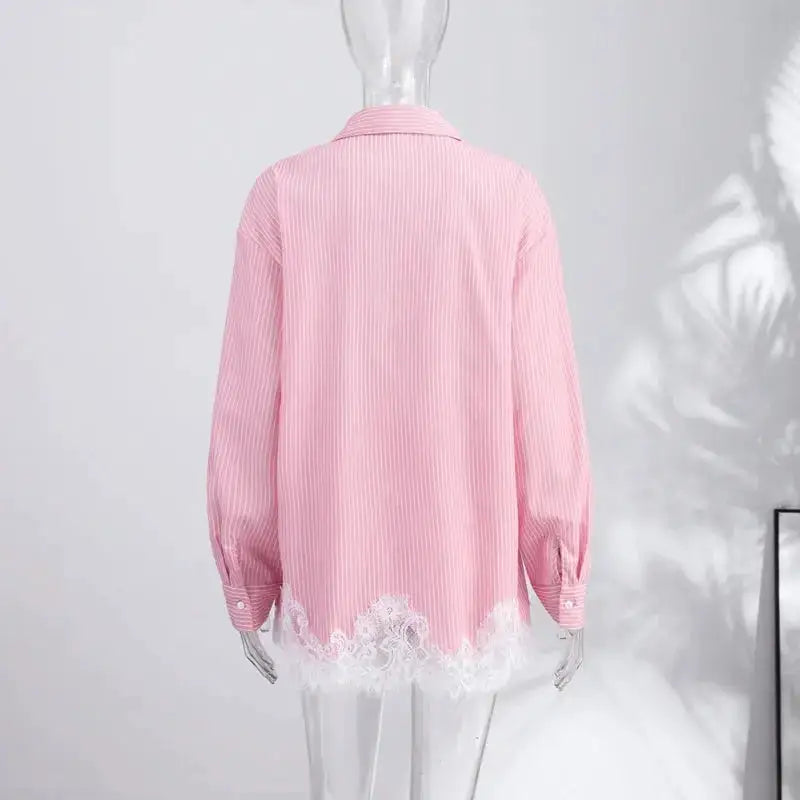 Casual Women&