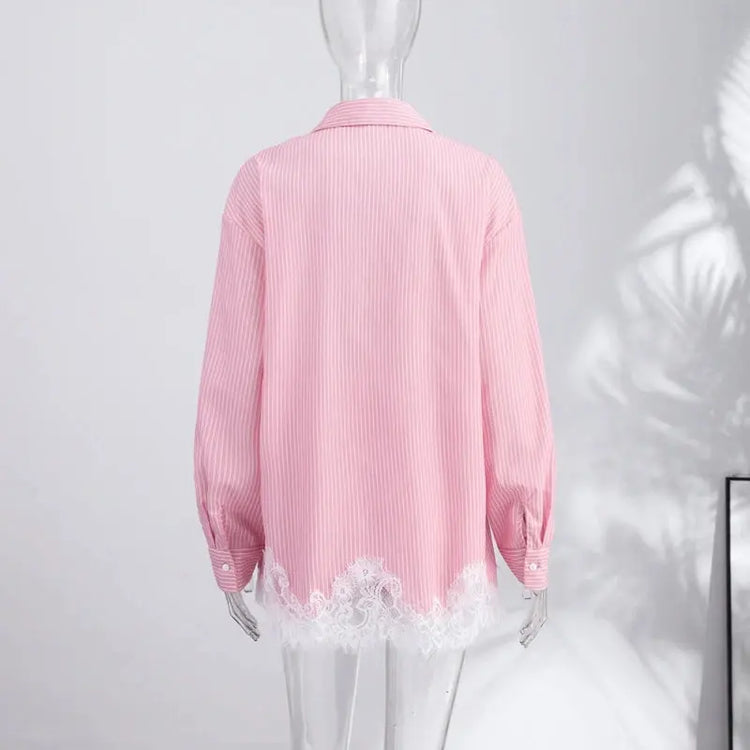 Casual Women&