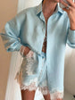 Casual Women&