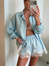 Casual Women&