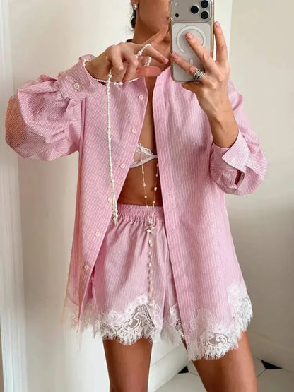 Casual Women&