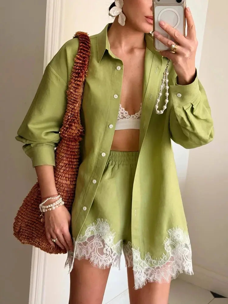Casual Women&