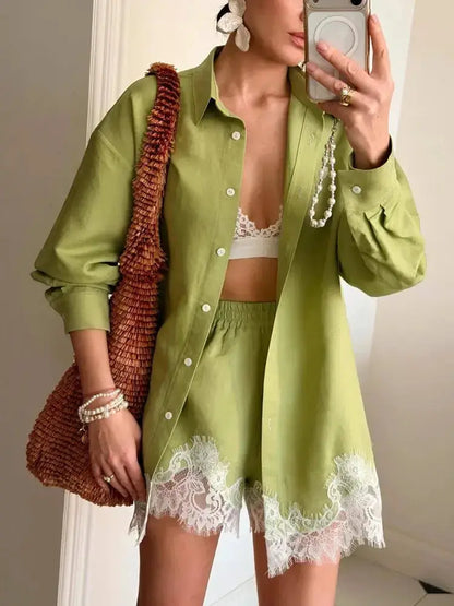 Casual Women&