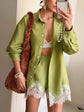 Casual Women&