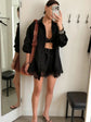 Casual Women&