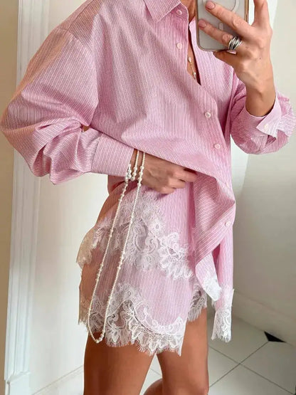 Casual Women&