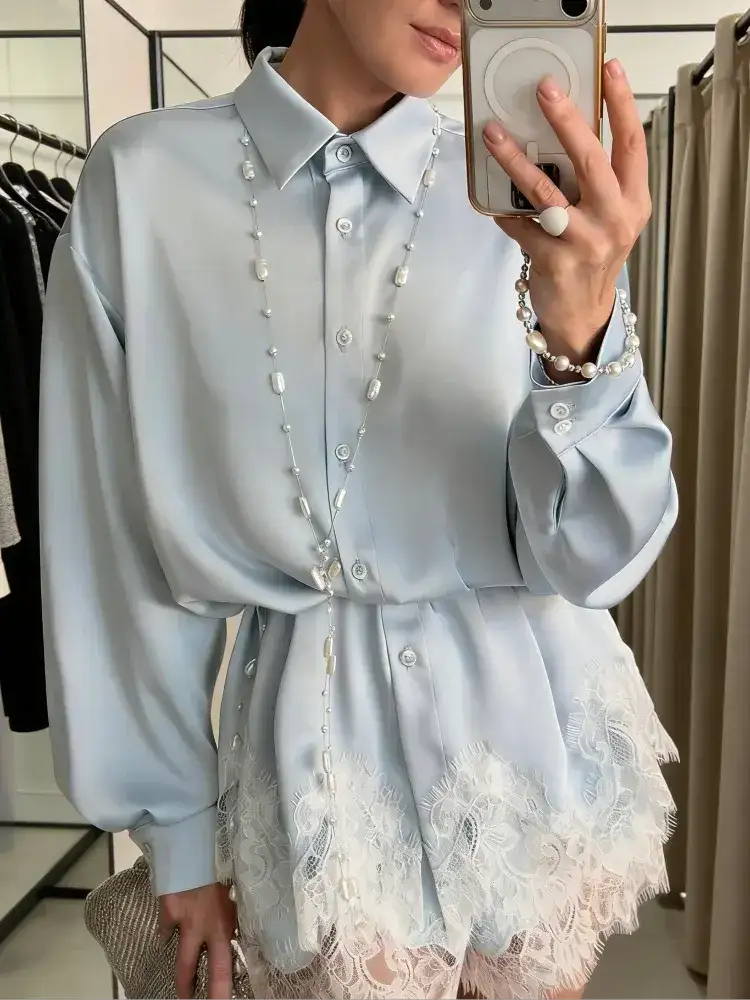 Casual Women&