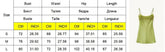 Fashion Sequin Fringe Mini Dress Sexy Spaghetti Strap Satin Slip Dresses Cocktail Party Club Vestido 2026 New Y2k Women Clothing SHOPEZRA L.L.C.