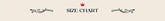 Green Fishbone Corset Halter Maxi Dress Women Sleeveless Backless Pleated Patchwork Slim Dresses Lady Solid Party Evening Gown SHOPEZRA L.L.C.