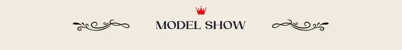 Green Fishbone Corset Halter Maxi Dress Women Sleeveless Backless Pleated Patchwork Slim Dresses Lady Solid Party Evening Gown SHOPEZRA L.L.C.