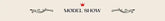 Green Fishbone Corset Halter Maxi Dress Women Sleeveless Backless Pleated Patchwork Slim Dresses Lady Solid Party Evening Gown SHOPEZRA L.L.C.