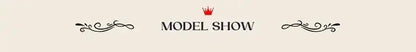 Green Fishbone Corset Halter Maxi Dress Women Sleeveless Backless Pleated Patchwork Slim Dresses Lady Solid Party Evening Gown by Dropshipman
