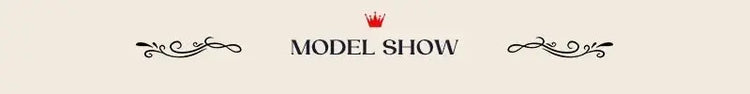 Green Fishbone Corset Halter Maxi Dress Women Sleeveless Backless Pleated Patchwork Slim Dresses Lady Solid Party Evening Gown SHOPEZRA L.L.C.