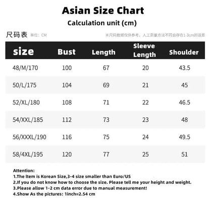 100% cotton high-end breathable short sleeve POLO shirt men 2024summer luxury brand embroidery Paul T-shirt fashion men&