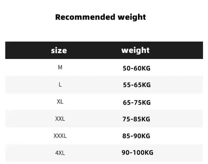 100% cotton high-end breathable short sleeve POLO shirt men 2024summer luxury brand embroidery Paul T-shirt fashion men&