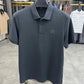 100% cotton high-end breathable short sleeve POLO shirt men 2024summer luxury brand embroidery Paul T-shirt fashion men&
