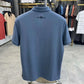 100% cotton high-end breathable short sleeve POLO shirt men 2024summer luxury brand embroidery Paul T-shirt fashion men&