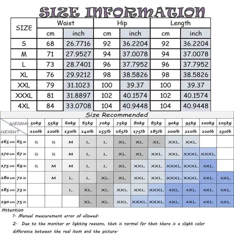 Mens Cotton Linen Harem Trousers Spring Summer Drawstring Loose Baggy Bottoms Casual Streetwear Pants for Gym Daily Work by Dropshipman