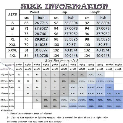 Mens Cotton Linen Harem Trousers Spring Summer Drawstring Loose Baggy Bottoms Casual Streetwear Pants for Gym Daily Work by Dropshipman