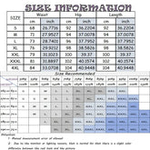 Mens Cotton Linen Harem Trousers Spring Summer Drawstring Loose Baggy Bottoms Casual Streetwear Pants for Gym Daily Work SHOPEZRA L.L.C.